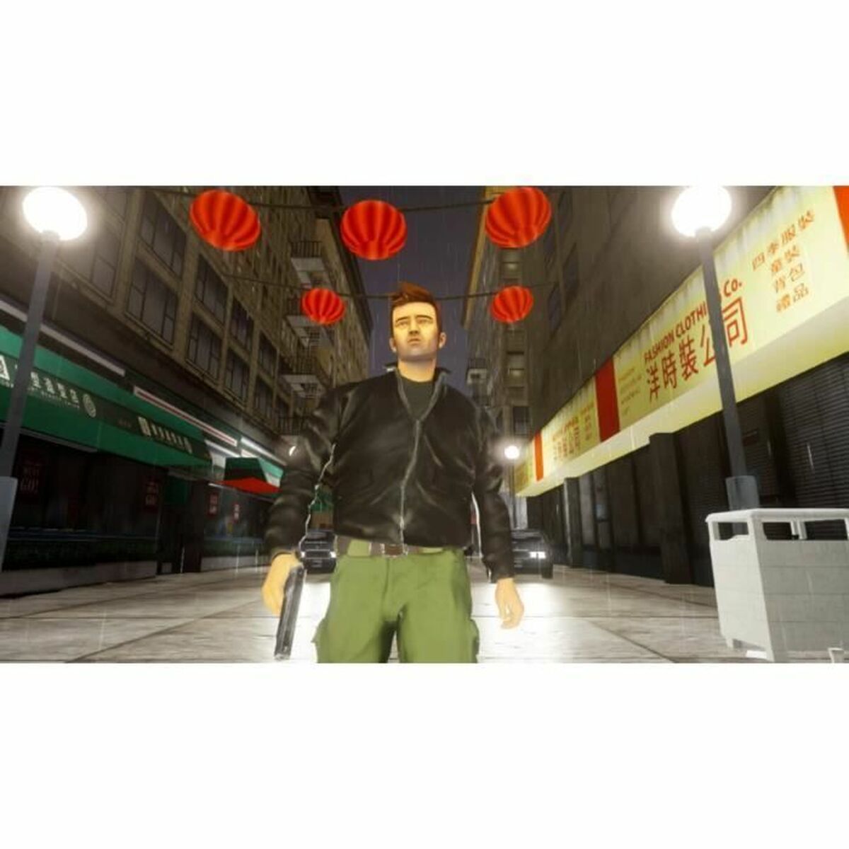 V4H8440EC22FE331D2341A8239C7E0667A1R7048433P6