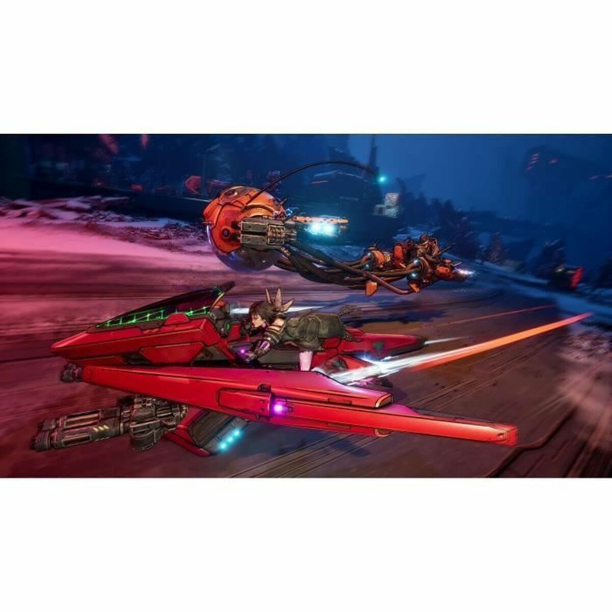 V5HC915BF767A32851CC791D2A013988590R7303506P6