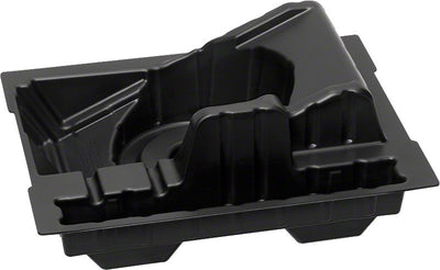 Bosch Inserto L-boxx Gkt 55 Gce 1600A002UK — image 1
