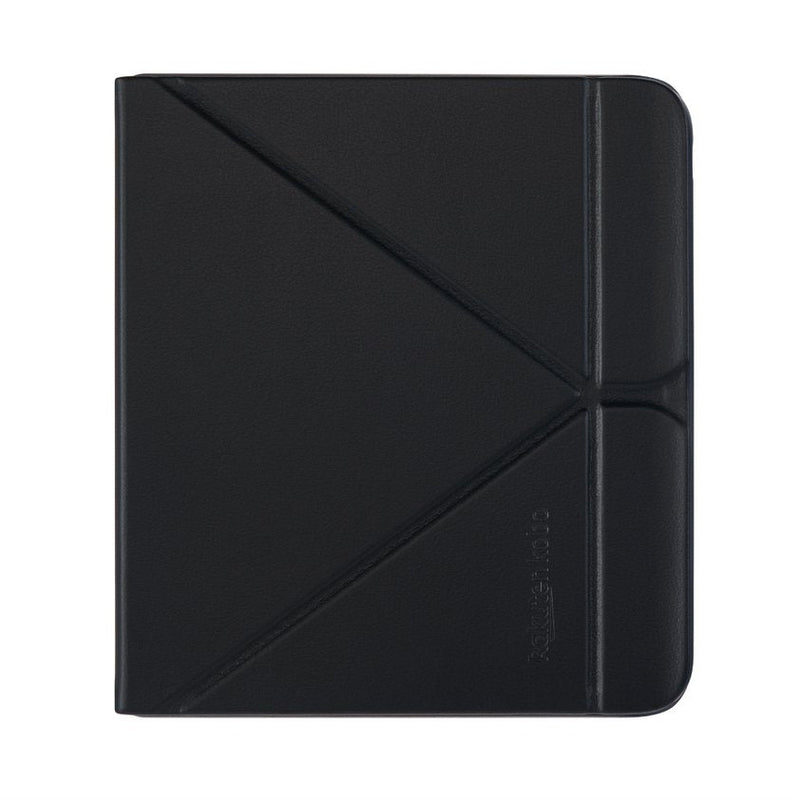 Kobo Rakuten Sleepcover Case For Book Electronic 17,8CM (7) Folio Black