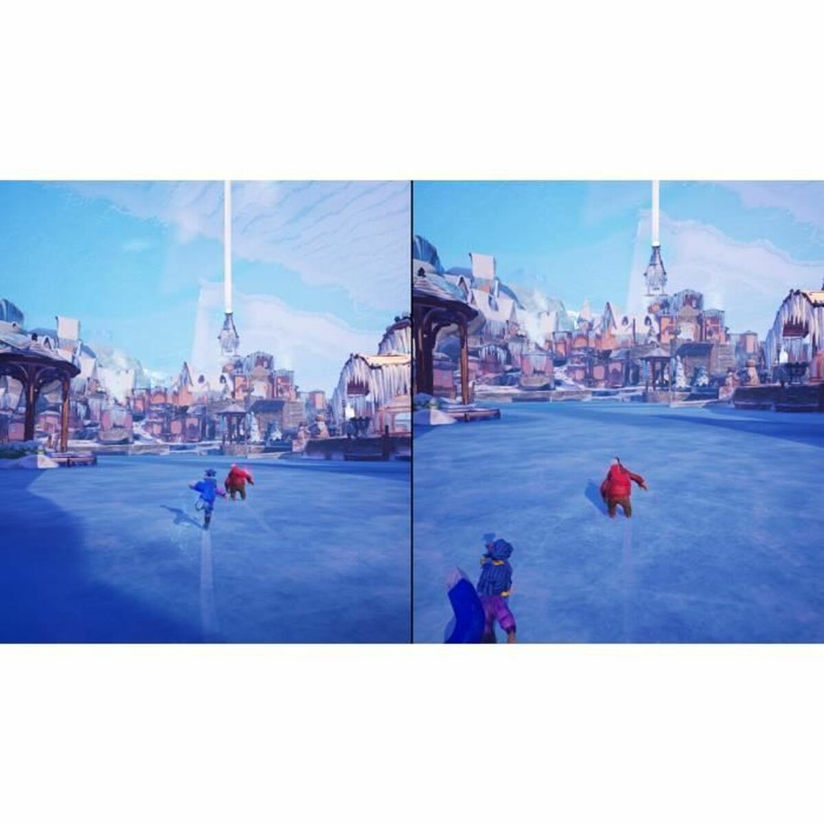 V7HE6DE106B488977F0AD80C6A82CEF681CR4381890P2