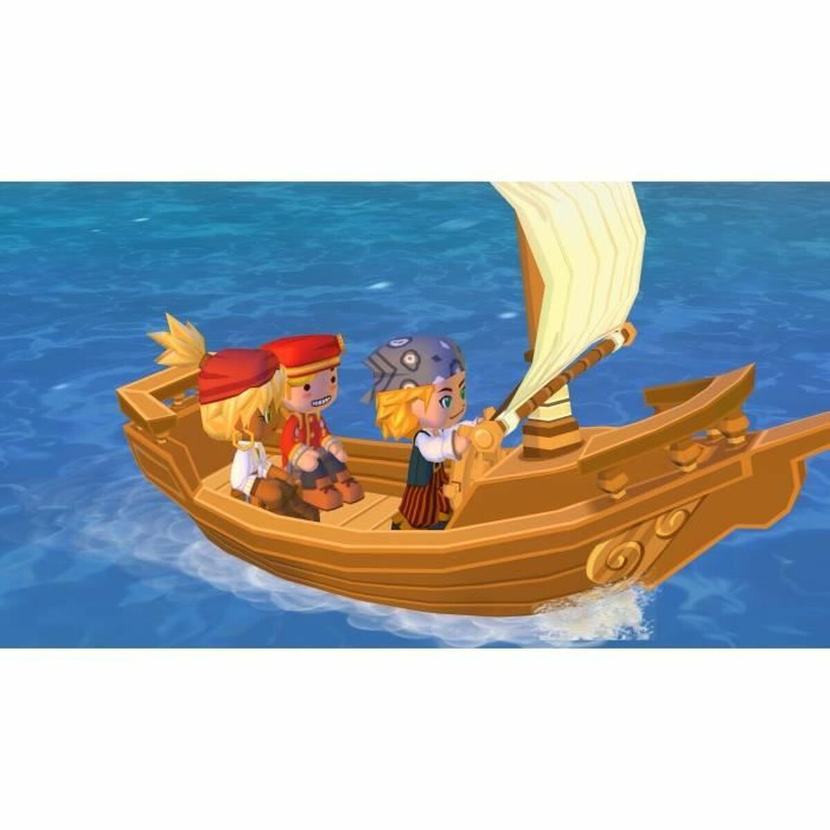 V5H0DC64713E4539FF52AAC2C25BCFB7A7BR5512780P2