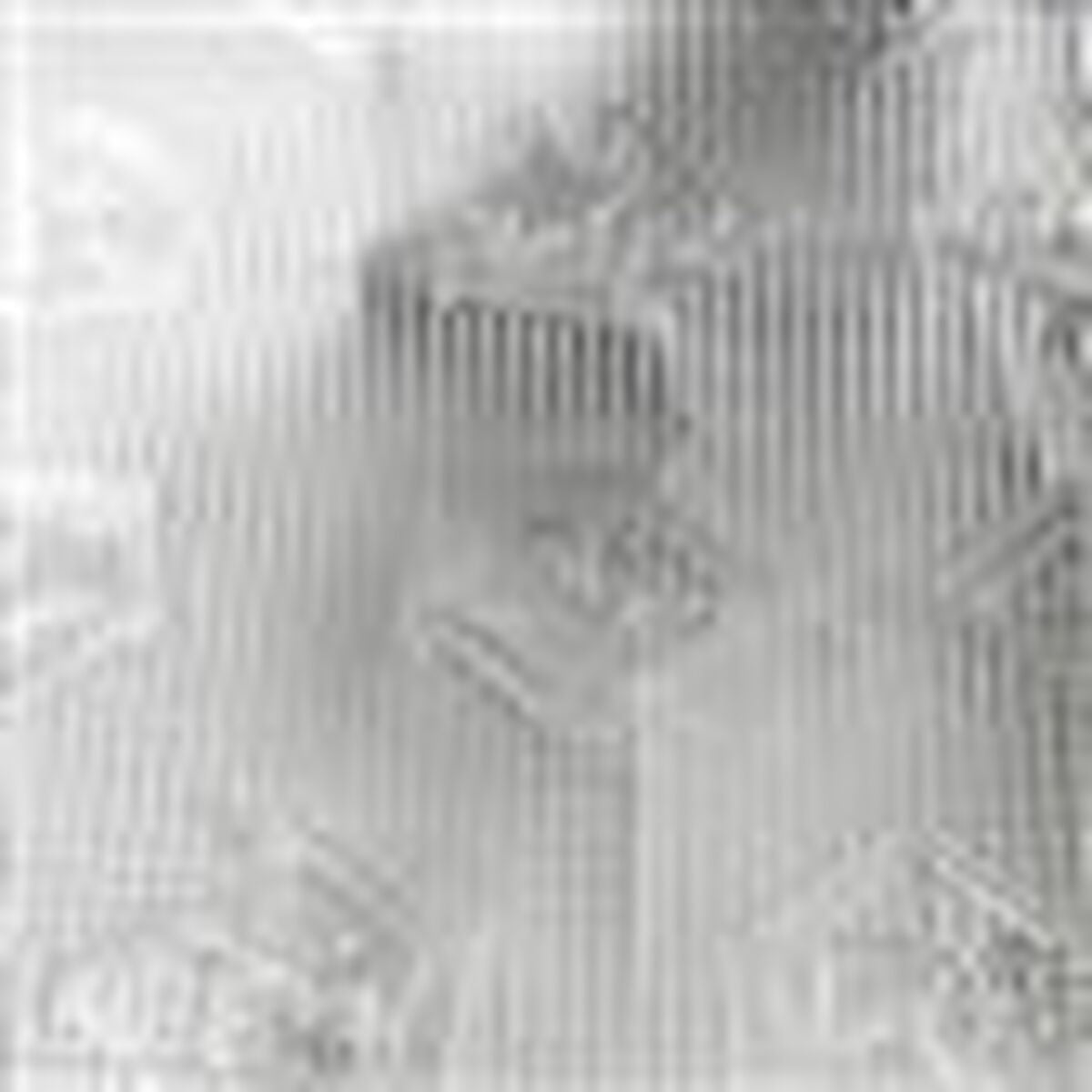 V5HD189698F5C53D859E3DD11E123AD117BR6142200P3