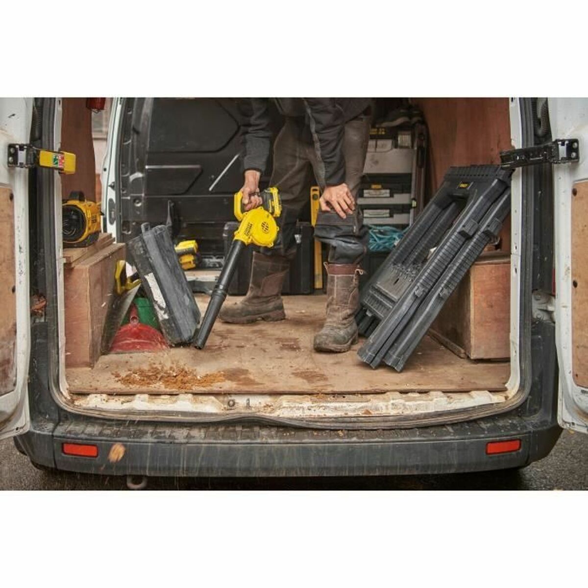 V7H675AA24B9AE78BFDA85D470499840A14R7023879P6