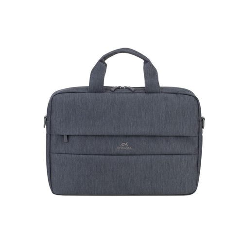 Rivacase 7522 Case Laptop 35,6CM (14) Grey — image 1