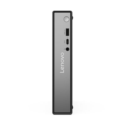 Lenovo Mini PC Thinkcentre NEO50Q Qc X1-26-100 16 512 W11P — image 1