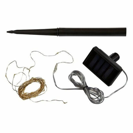 V8H29B7A950BCEF14D9AE419B3E0BD687BCR3605375P1