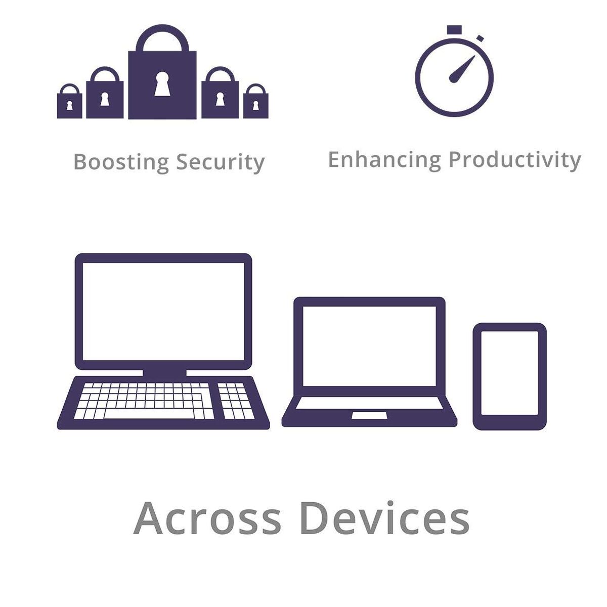 Targus Gaming Monitor Targus Asf27W9Eu 27"