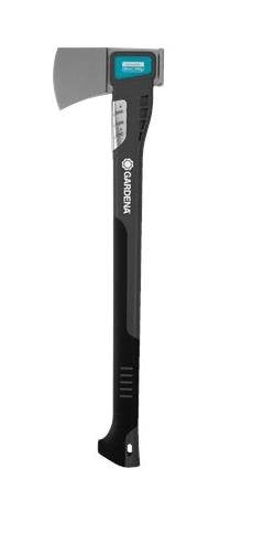 Gardena Hacha Universal 1400A, 08716-48