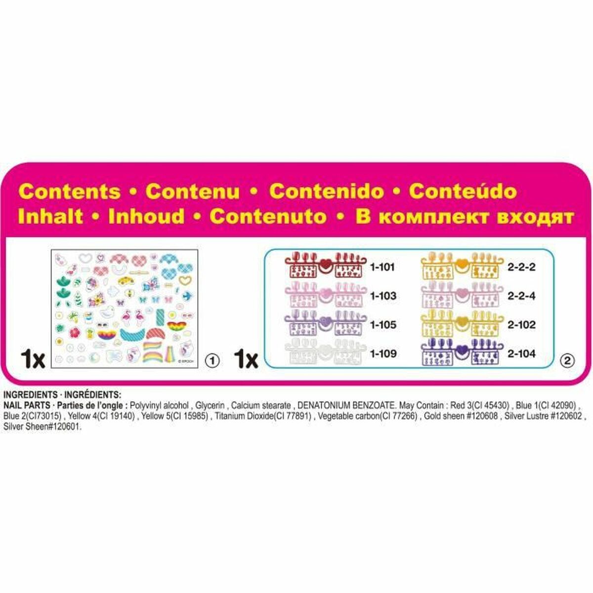 V9H70B870C45B5DA1D44B2ADC2C6F333F44R3568498P2