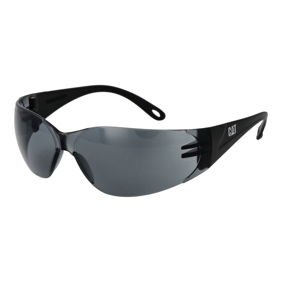 Caterpillar Unisex Sunglasses Caterpillar Csa-Jet 144104