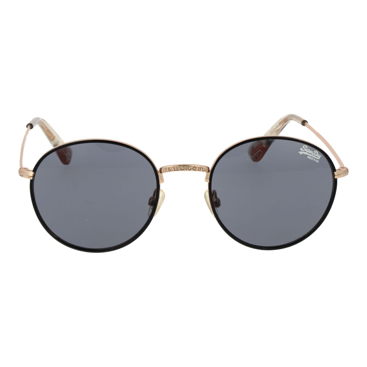 Superdry Unisex Sunglasses Superdry Sds Enso 49201