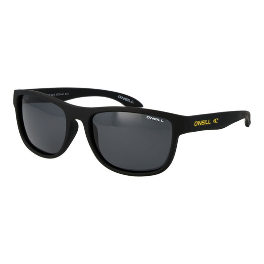 O'neill Unisex Sunglasses O'neill Ons Coast 53104P
