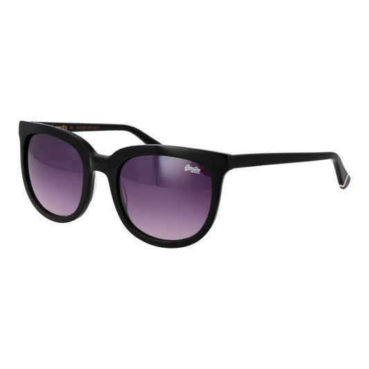 Superdry Ladies' Sunglasses Superdry Sds Phoenix 55104