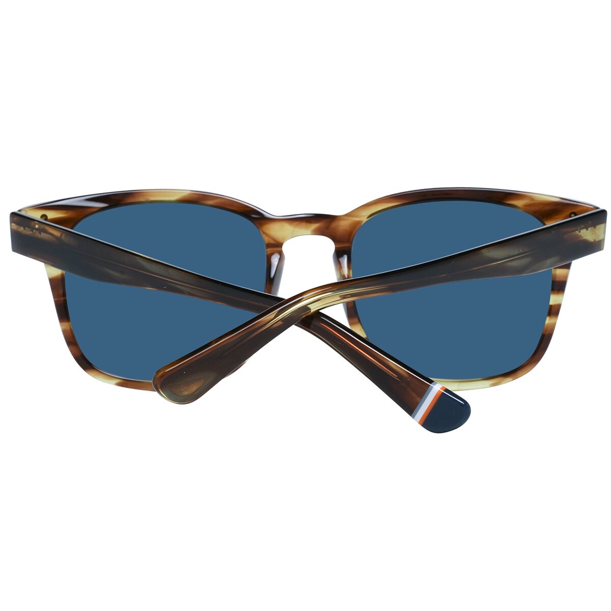 Superdry Unisex Sunglasses Superdry
