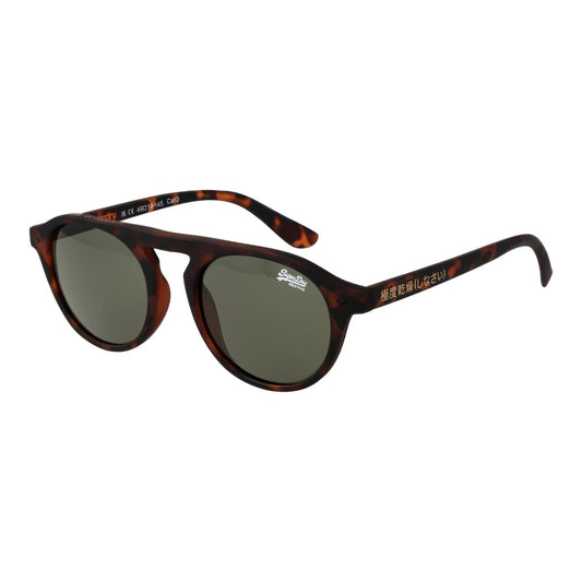 Superdry Men's Sunglasses Superdry Sds-Palmsprings 49102 Multicolour