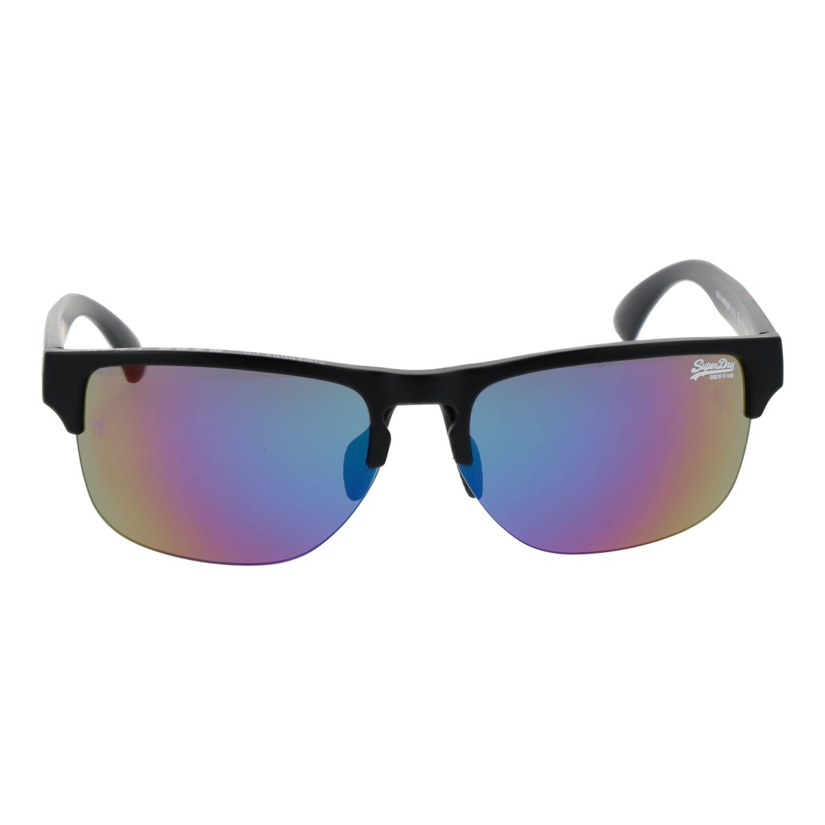Superdry Unisex Sunglasses Superdry Sds Laserlight 55104