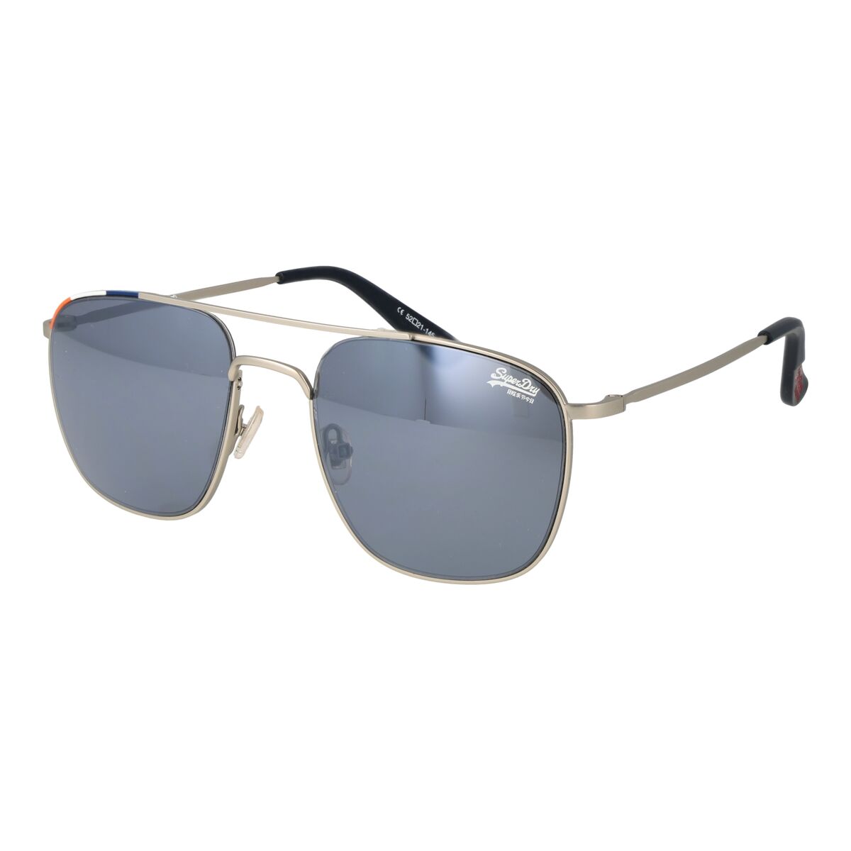 Superdry Unisex Sunglasses Superdry Sds Archer 52002