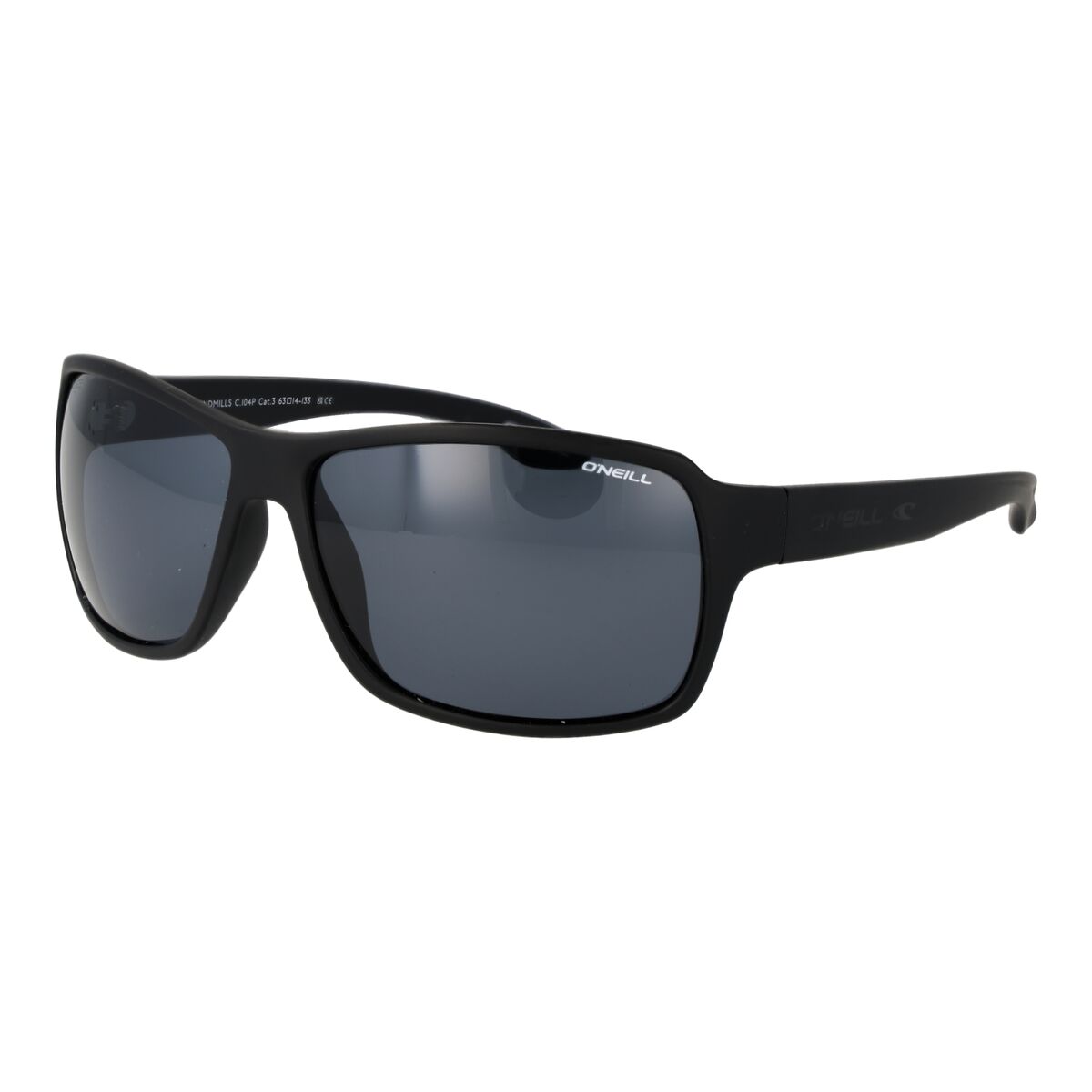 O'neill Unisex Sunglasses O'neill Ons Windmills 63104P