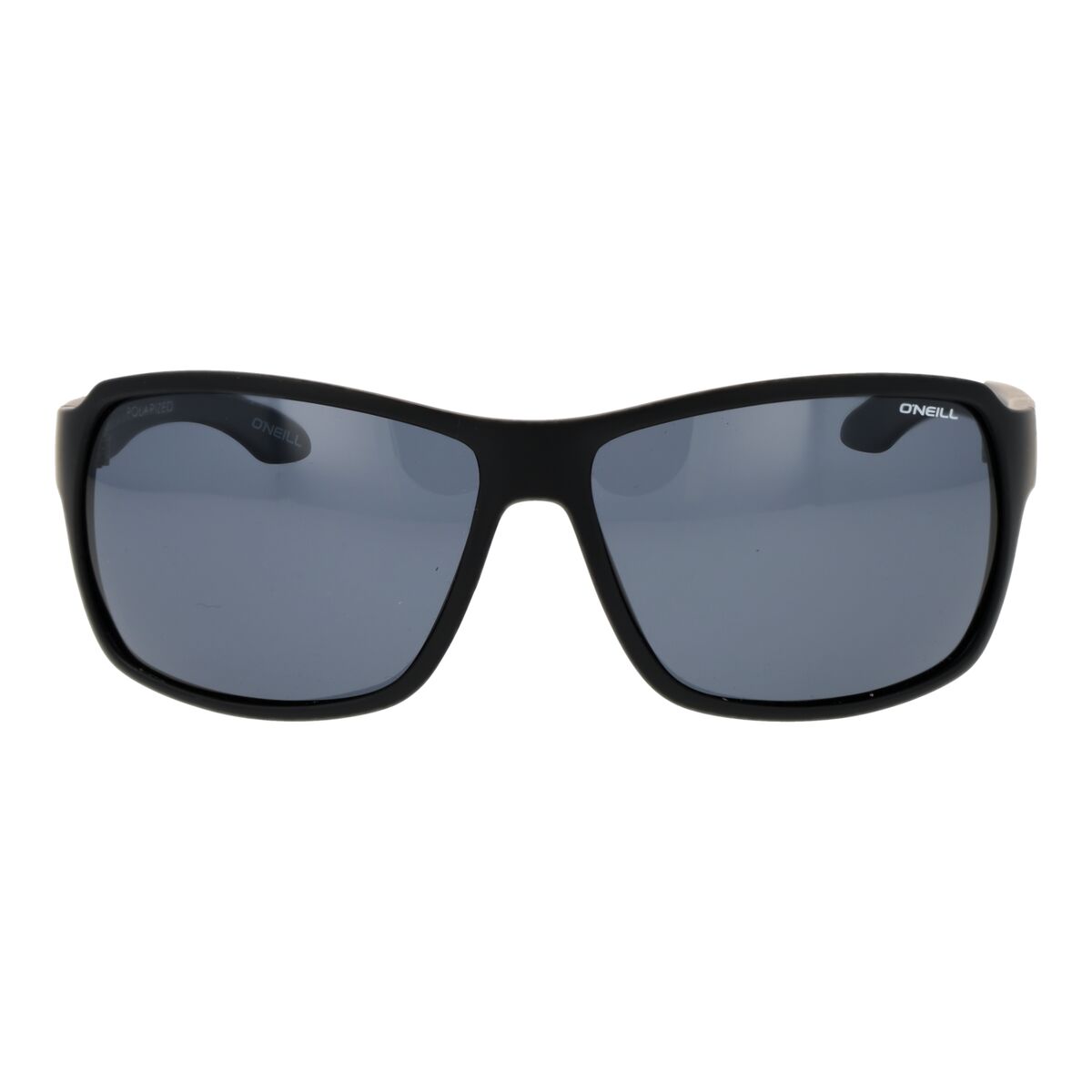 O'neill Unisex Sunglasses O'neill Ons Windmills 63104P