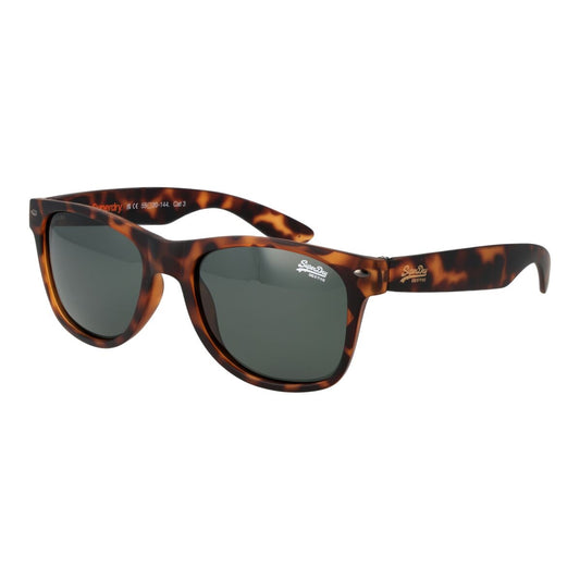 Superdry Men's Sunglasses Superdry Sds-Alfie 55102P Multicolour