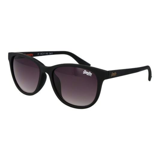 Superdry Unisex Sunglasses Superdry Sds Lizzie 55104