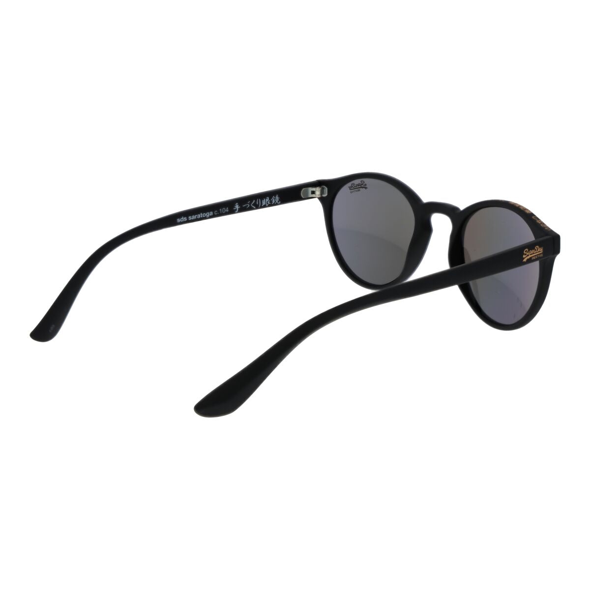 Superdry Unisex Sunglasses Superdry Sds Saratoga 47104