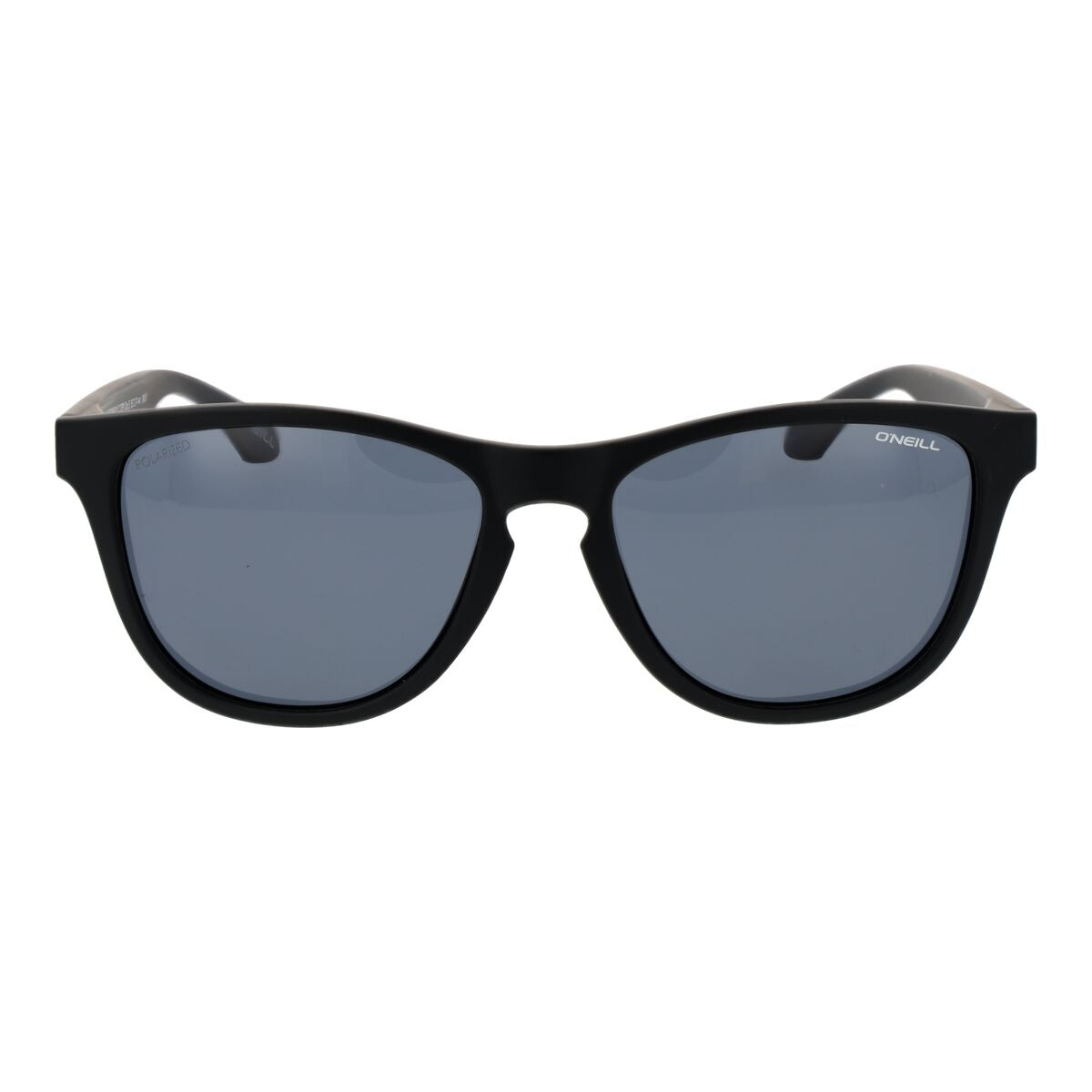 O'neill Unisex Sunglasses O'neill Ons-Godrevy 55127P