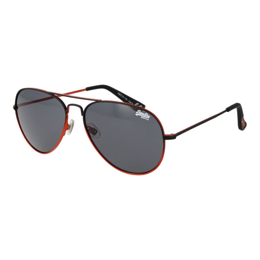 Superdry Unisex Sunglasses Superdry Sds Heritage 58025