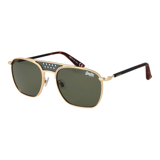 Superdry Unisex Sunglasses Superdry Sds Trophy 54001