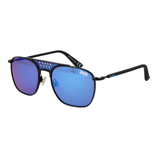 Superdry Unisex Sunglasses Superdry Sds Trophy 54014