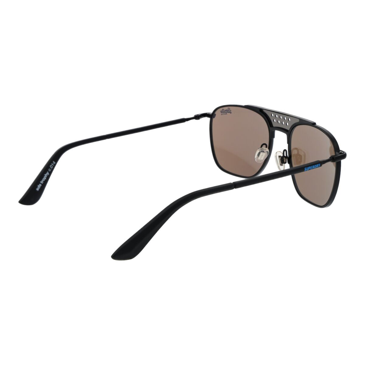 Superdry Unisex Sunglasses Superdry Sds Trophy 54014