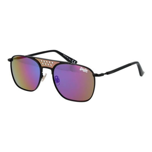 Superdry Unisex Sunglasses Superdry Sds Trophy 54027