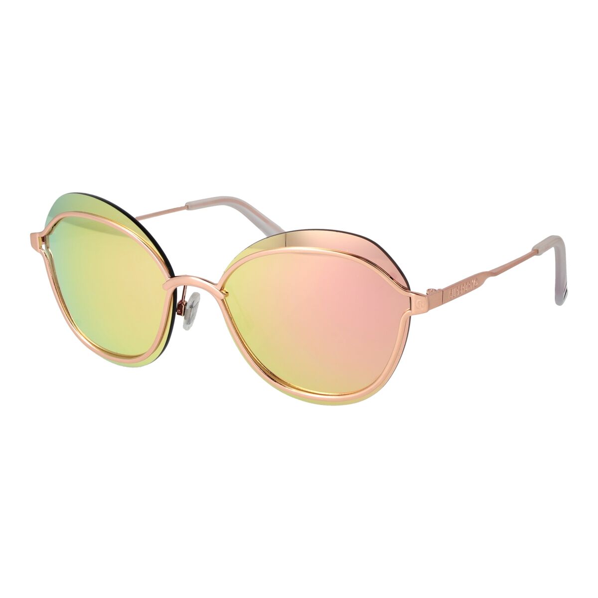 Superdry Ladies' Sunglasses Superdry Sds Studiosadie 58272