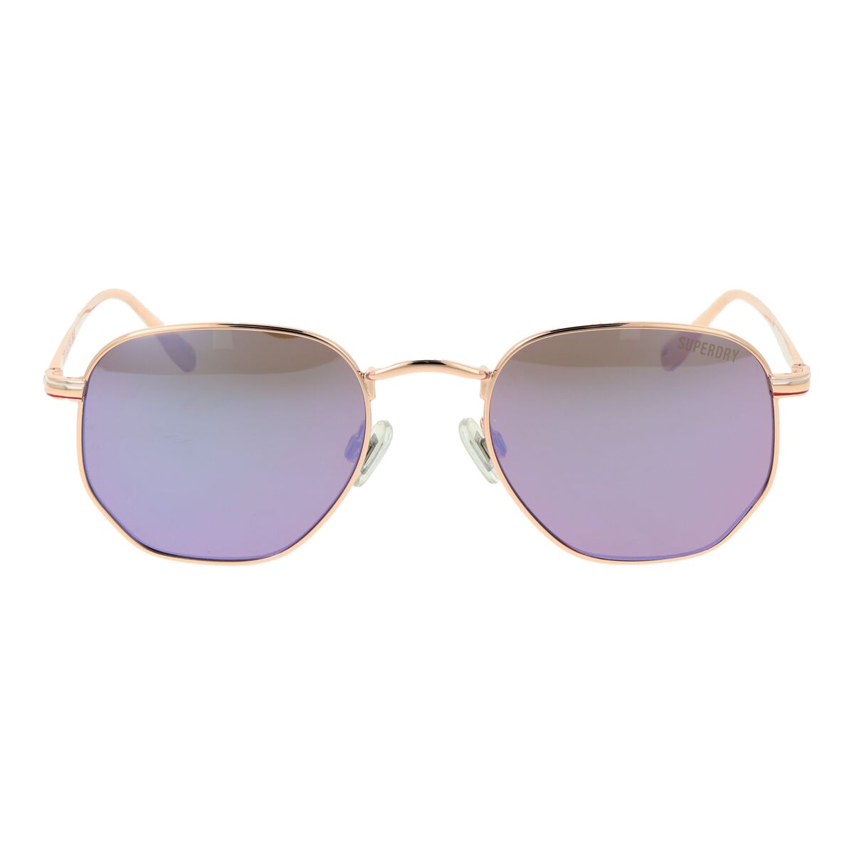 Superdry Ladies' Sunglasses Superdry Sds Studiocrew 51272
