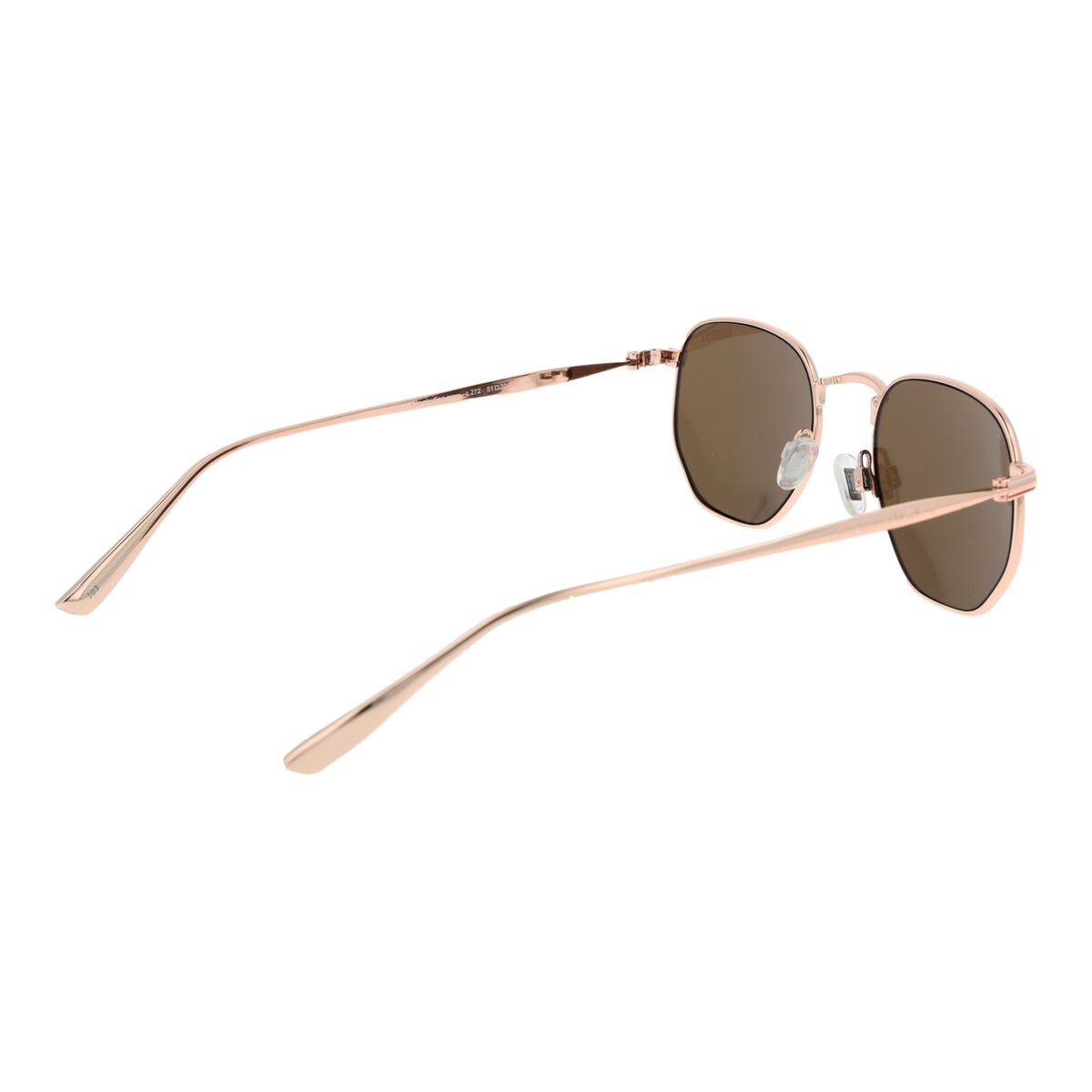 Superdry Ladies' Sunglasses Superdry Sds Studiocrew 51272