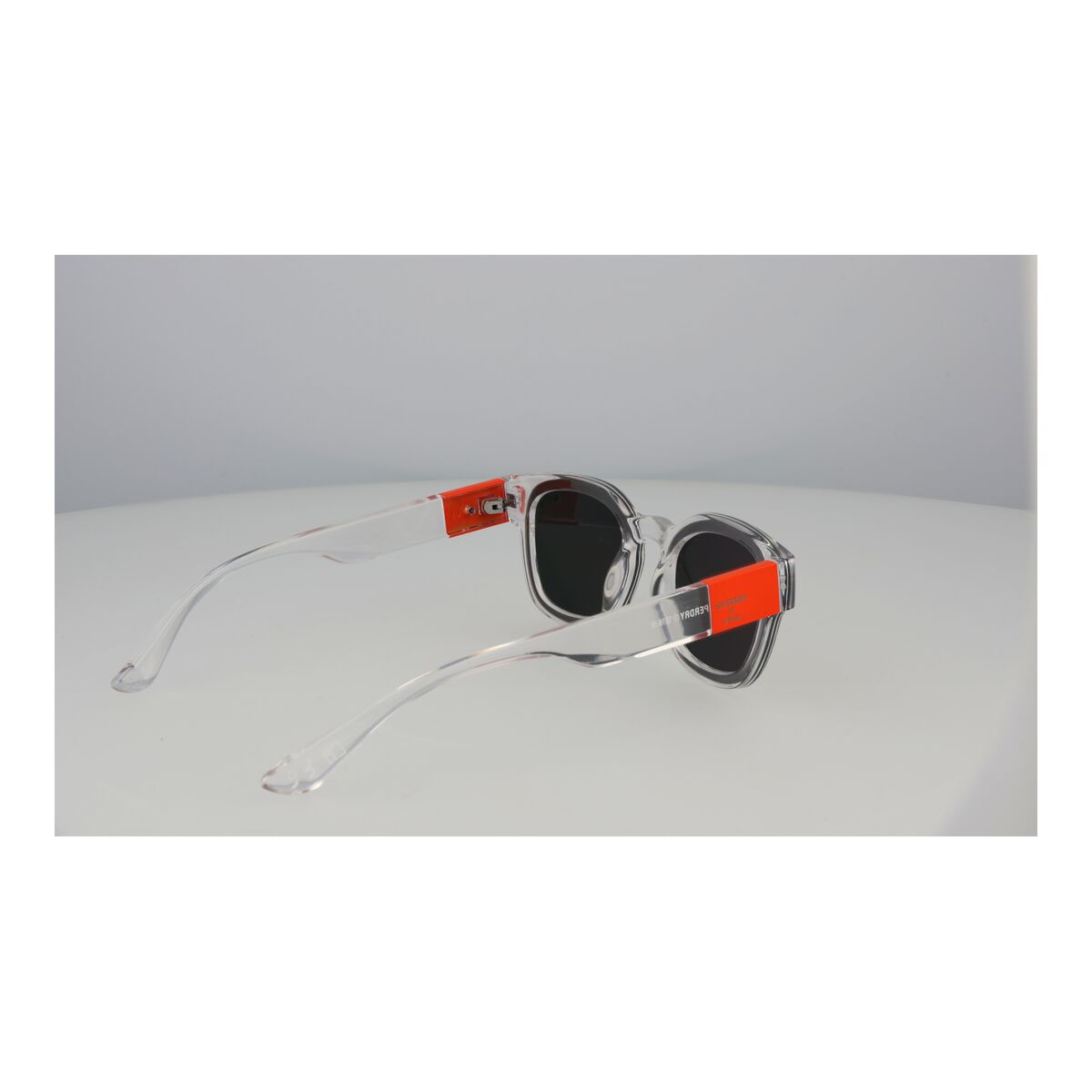 Superdry Men's Sunglasses Superdry Sds Xmono 53113