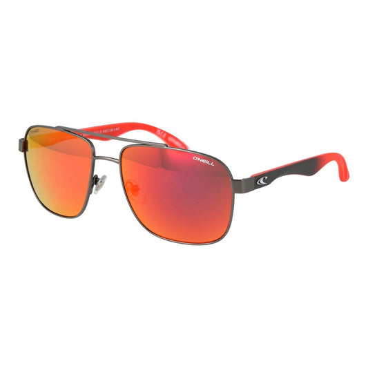 O'neill Men's Sunglasses O'neill Ons Alameda 2-0 58005P