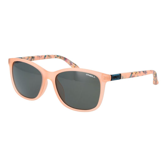 O'neill Ladies' Sunglasses O'neill Ons Malika 2-0 55151P