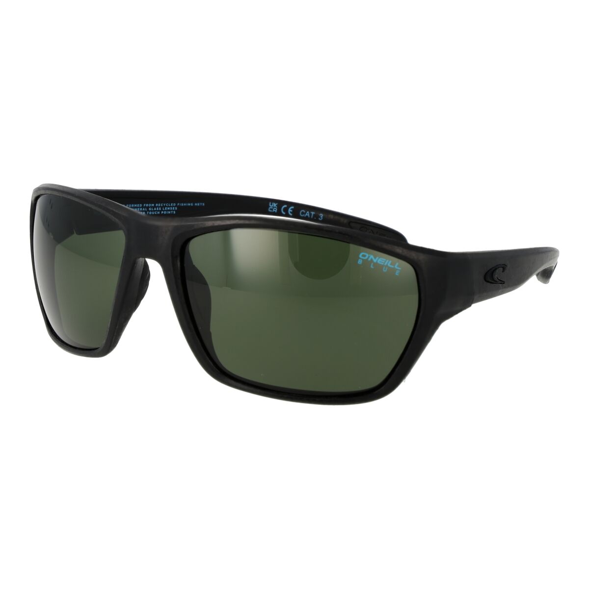 O'neill Men's Sunglasses O'neill Ons Wove X2-0 65127P