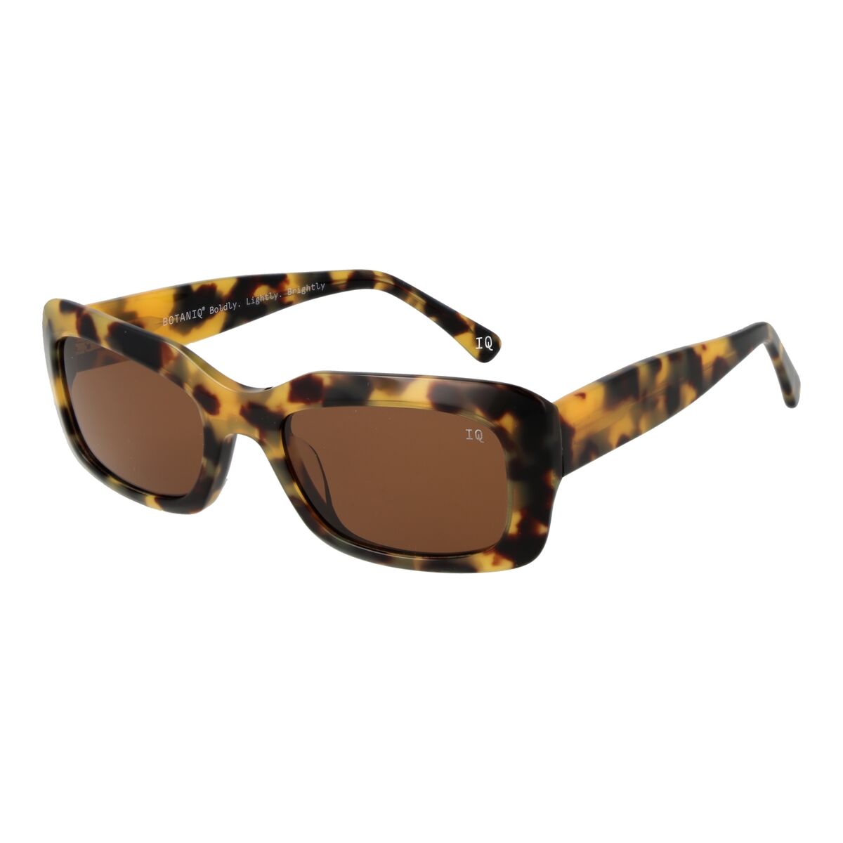 Botaniq Ladies' Sunglasses Botaniq Mod. Bis-7002 52102