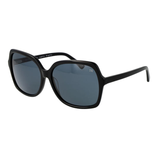 Botaniq Ladies' Sunglasses Botaniq Mod. Bis-7010 61104