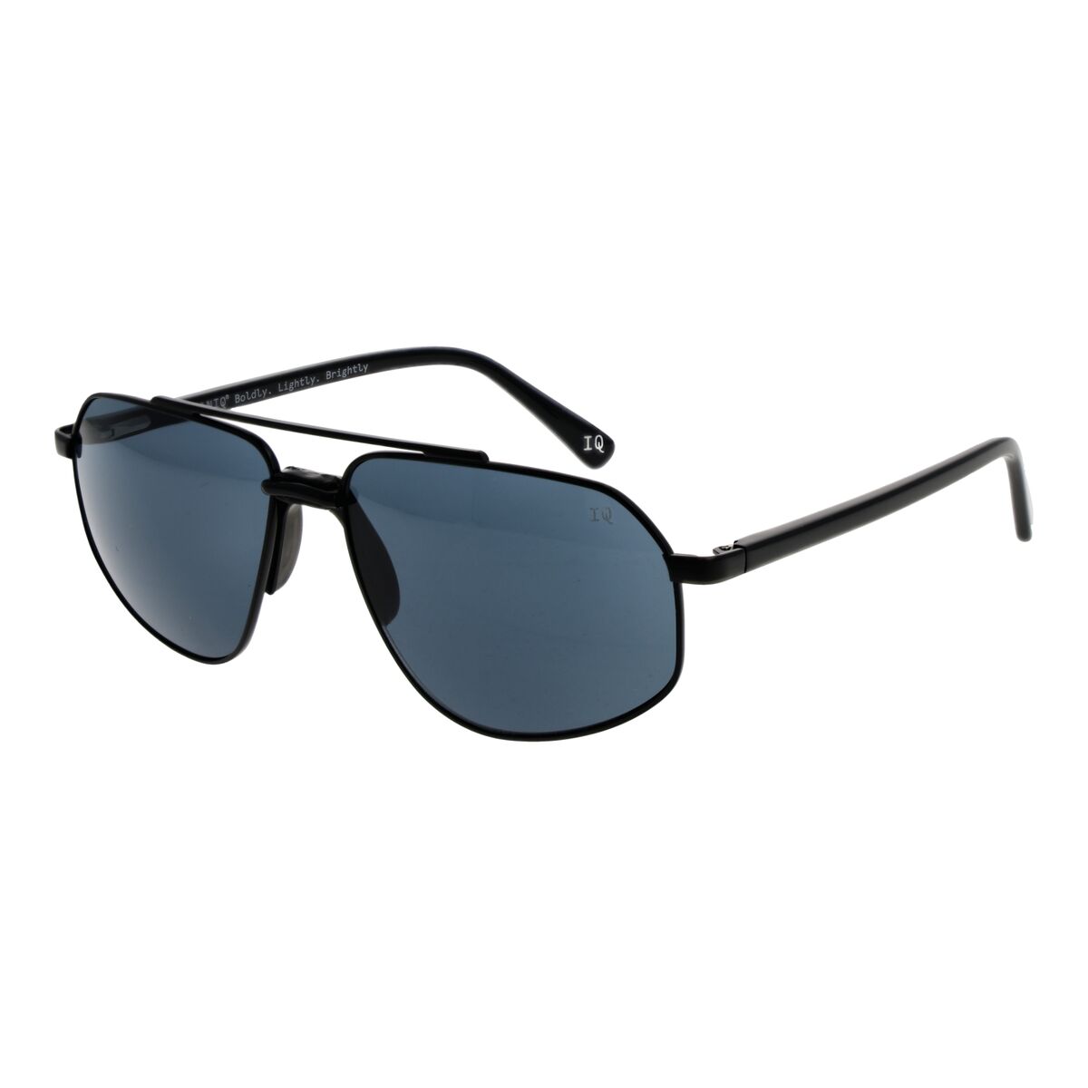 Botaniq Men's Sunglasses Botaniq Mod. Bis-7016 59004 Multicolour