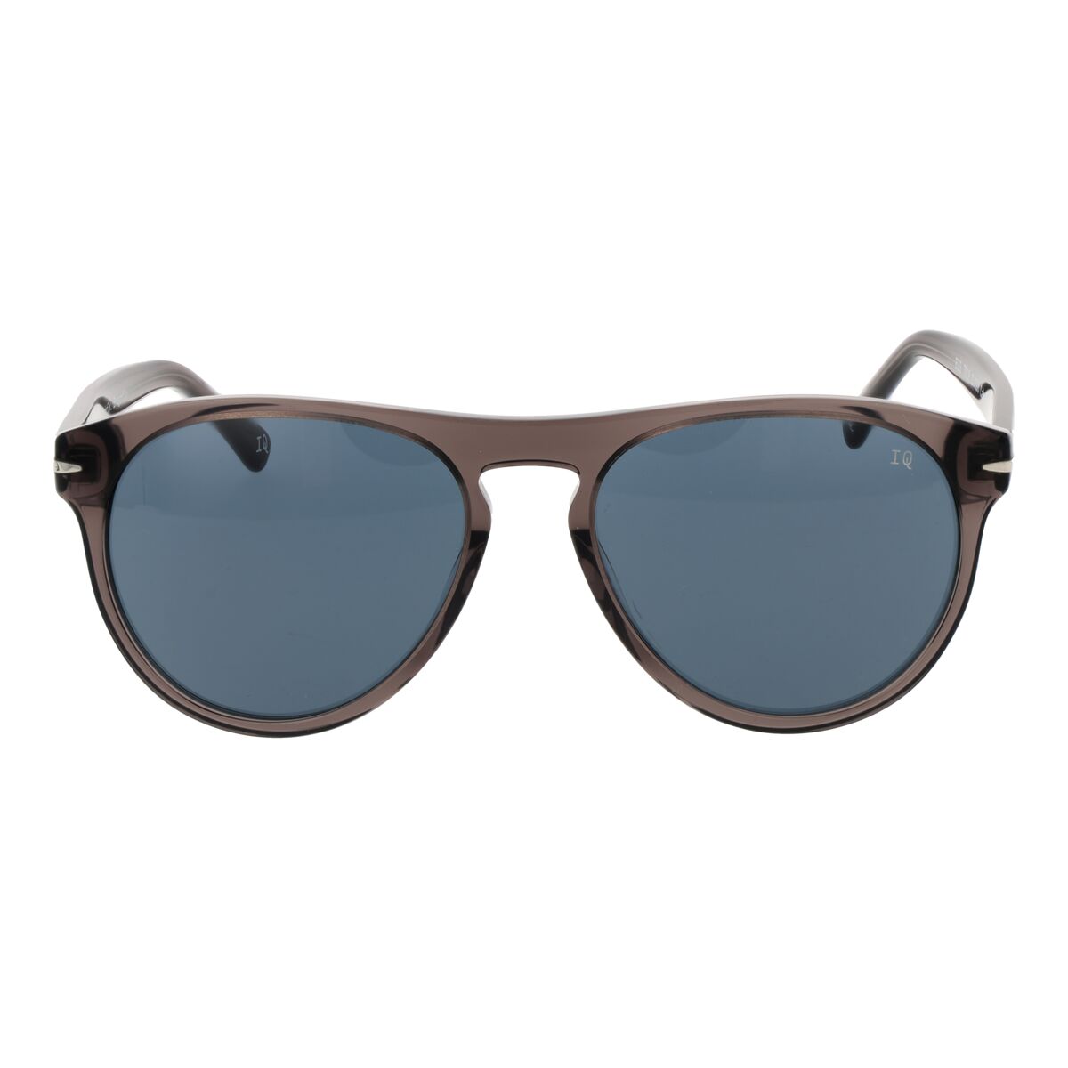 Botaniq Unisex Sunglasses Botaniq Mod. Bis-7019 55108