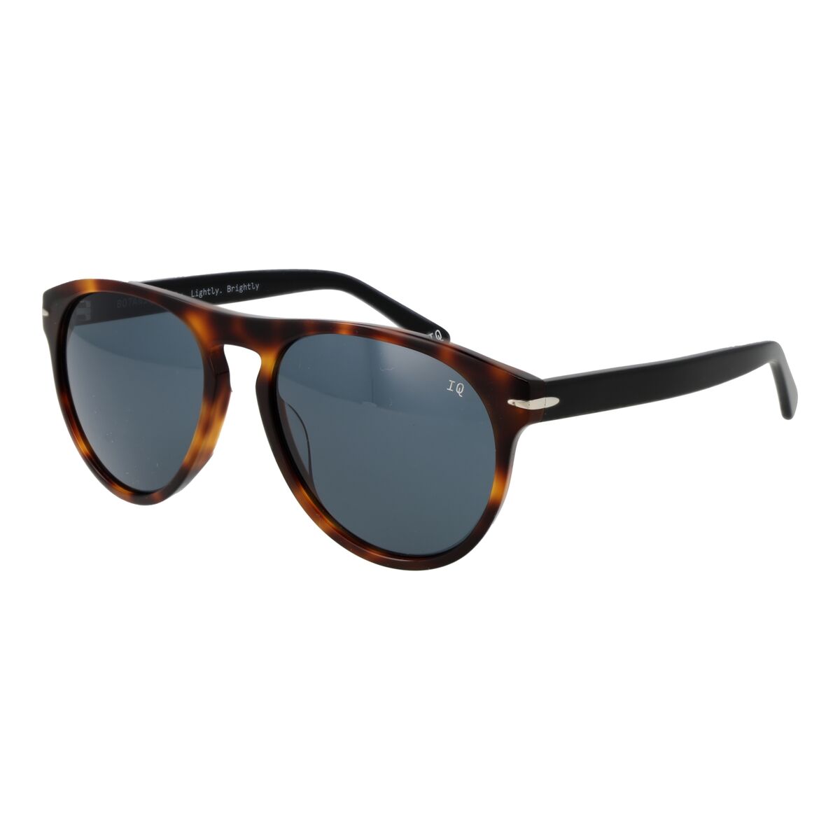 Botaniq Unisex Sunglasses Botaniq Mod. Bis-7019 55192
