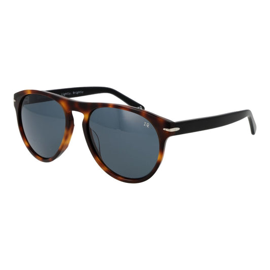 Botaniq Unisex Sunglasses Botaniq Mod. Bis-7019 55192