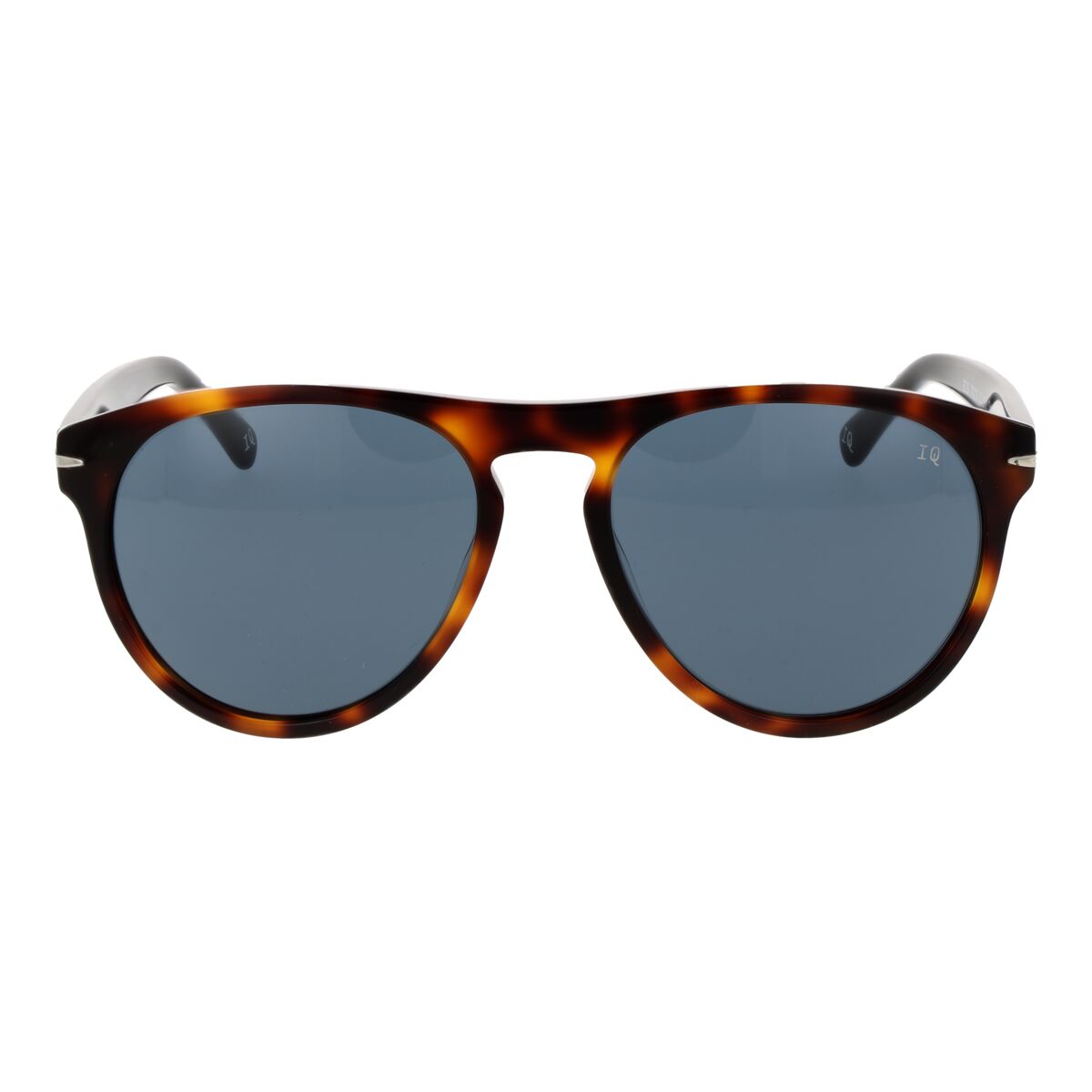 Botaniq Unisex Sunglasses Botaniq Mod. Bis-7019 55192