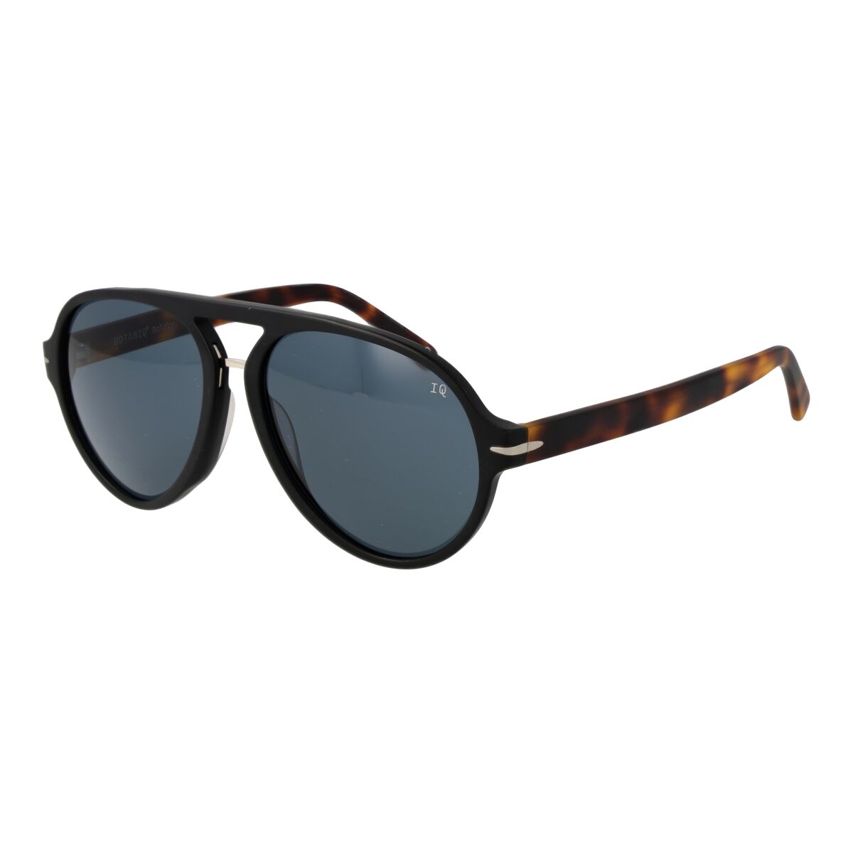 Botaniq Unisex Sunglasses Botaniq Mod. Bis-7020 57104