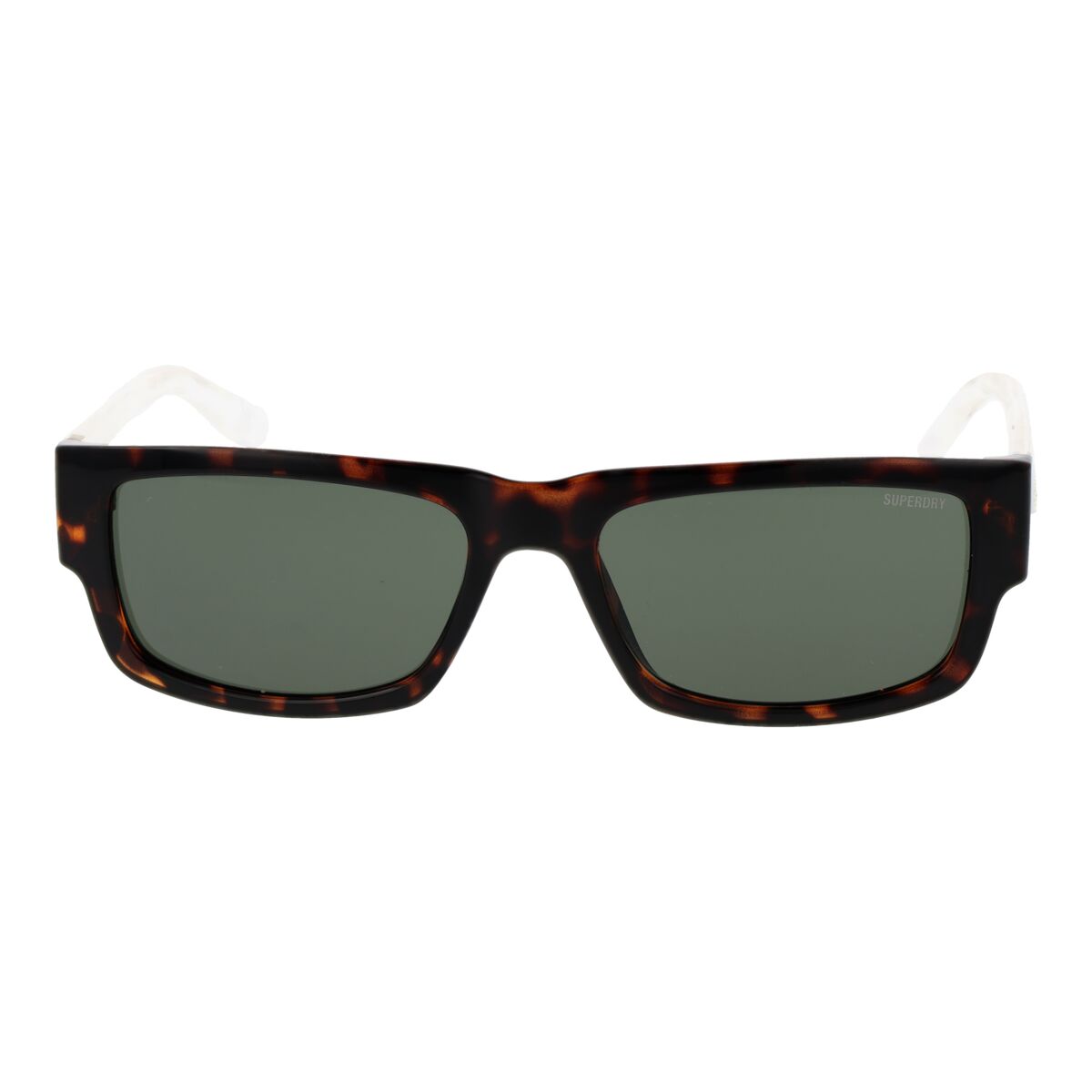 Superdry Unisex Sunglasses Superdry Sds 5005 54102
