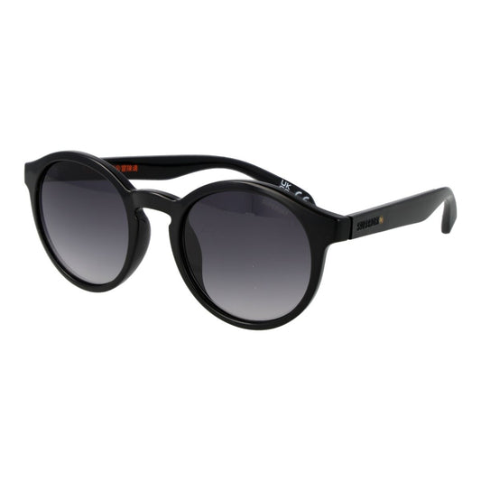 Superdry Unisex Sunglasses Superdry Sds 5006 50104
